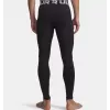Under Armour ColdGear Compression vyriškos antblauzdės