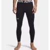 Under Armour ColdGear Compression vyriškos antblauzdės
