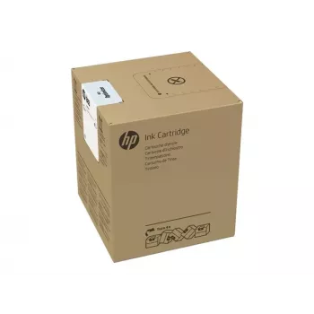 HP 883 5L Optimizer latekso rašalo kasetė G0Z34A