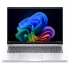 HP EliteBook 8 G2i Notebook Next Gen AI - 16 inch 169° Hinge Design - Intel Core Ultra 5 335 / 2,2 GHz - Win 11 Pro - Intel Graphics - 32 GB RAM - 512 GB SSD NVMe - LTE 5G