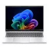 HP EliteBook 8 G2i Notebook Next Gen AI - 16 inch 169° Hinge Design - Intel Core Ultra 5 335 / 2,2 GHz - Win 11 Pro - Intel Graphics - 32 GB RAM - 512 GB SSD NVMe - LTE 5G