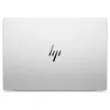 HP EliteBook 8 G2i Notebook Next Gen AI - 16 inch 169° Hinge Design - Intel Core Ultra 5 335 / 2,2 GHz - Win 11 Pro - Intel Graphics - 32 GB RAM - 512 GB SSD NVMe - LTE 5G