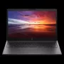 HP 255R G10 15,6 inch FHD IPS nešiojamas kompiuteris, AMD Ryzen 7 7735U, 16GB DDR5 RAM, 512GB SSD, FreeDOS