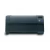 TALLY DASCOM 2820 24 spyglių matricinis spausdintuvas (400 cps, Parallel/USB/Serial)
