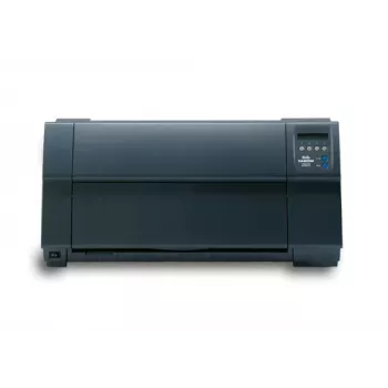 TALLY DASCOM 2820 24 spyglių matricinis spausdintuvas (400 cps, Parallel/USB/Serial)