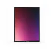 Sharp EP-CA22 A2 E-Paper Full Color Display 13,3 inch ACeP