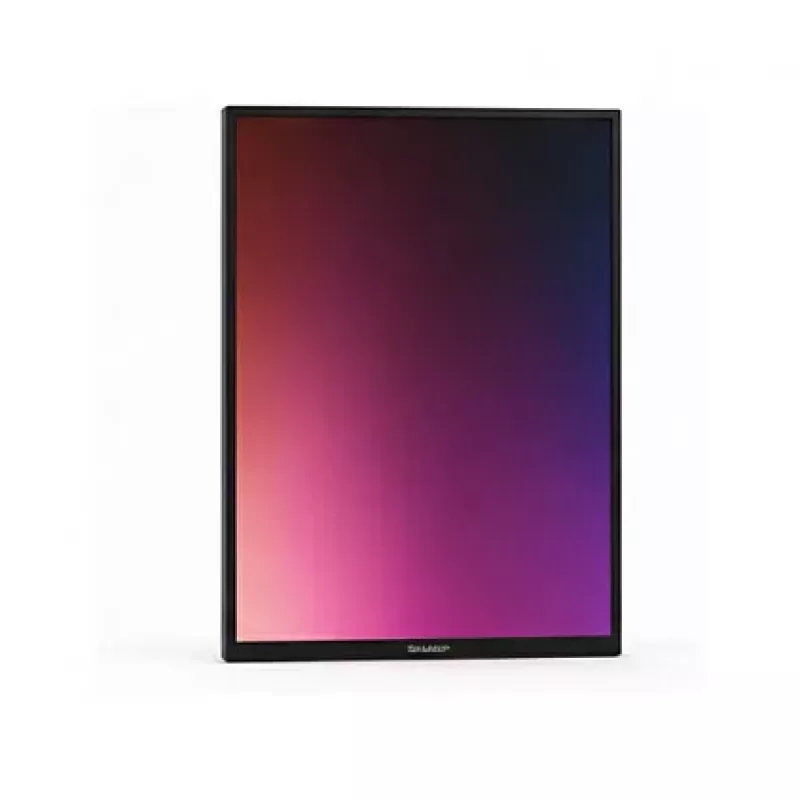 Sharp EP-CA22 A2 E-Paper Full Color Display 13,3 inch ACeP