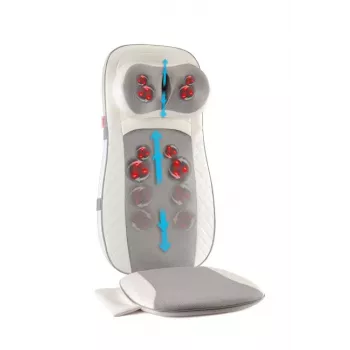 Medivon Luna Sėdimoji Masažinė Pledė
