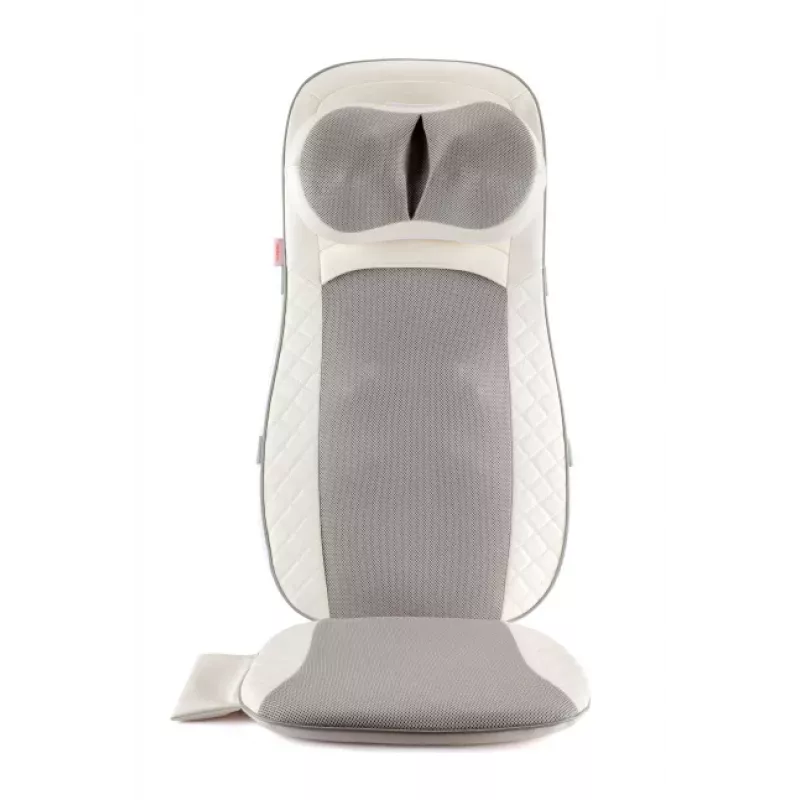 Medivon Luna Sėdimoji Masažinė Pledė