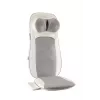 Medivon Luna Sėdimoji Masažinė Pledė