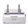 TallyGenicom Tally Dascom 1145 EU Ethernet & USB 24-pin adatinis spausdintuvas