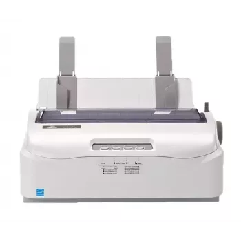 TallyGenicom Tally Dascom 1145 EU Ethernet & USB 24-pin adatinis spausdintuvas