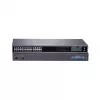 Grandstream GXW4224 V2 SIP Gateway – 24 FXS prievadai, 1U montavimui į stelažą
