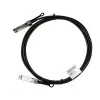 HPE X240 Direct Attach Copper Cable SFP28 į SFP28 3 m