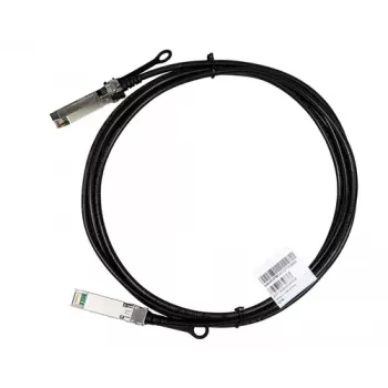 HPE X240 Direct Attach Copper Cable SFP28 į SFP28 3 m