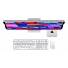 Apple Mac mini M4, 16GB 512GB SSD