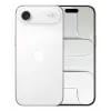 “Apple iPhone Air 16,5 cm (6.5\”) Dual SIM iOS 26 5G USB Type-C 1 TB White”
