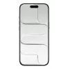 “Apple iPhone Air 16,5 cm (6.5\”) Dual SIM iOS 26 5G USB Type-C 1 TB White”