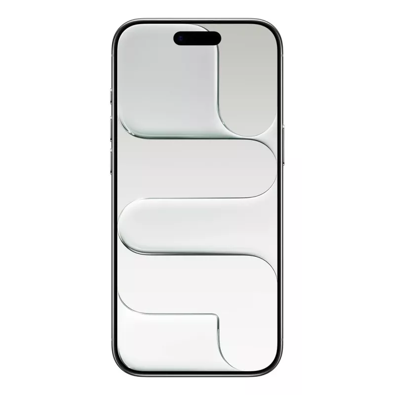 “Apple iPhone Air 16,5 cm (6.5\”) Dual SIM iOS 26 5G USB Type-C 1 TB White”