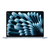 Apple MacBook Air 13 inch M5 10C CPU/10C GPU/24GB/1TB SSD/Sky Blue/SWE