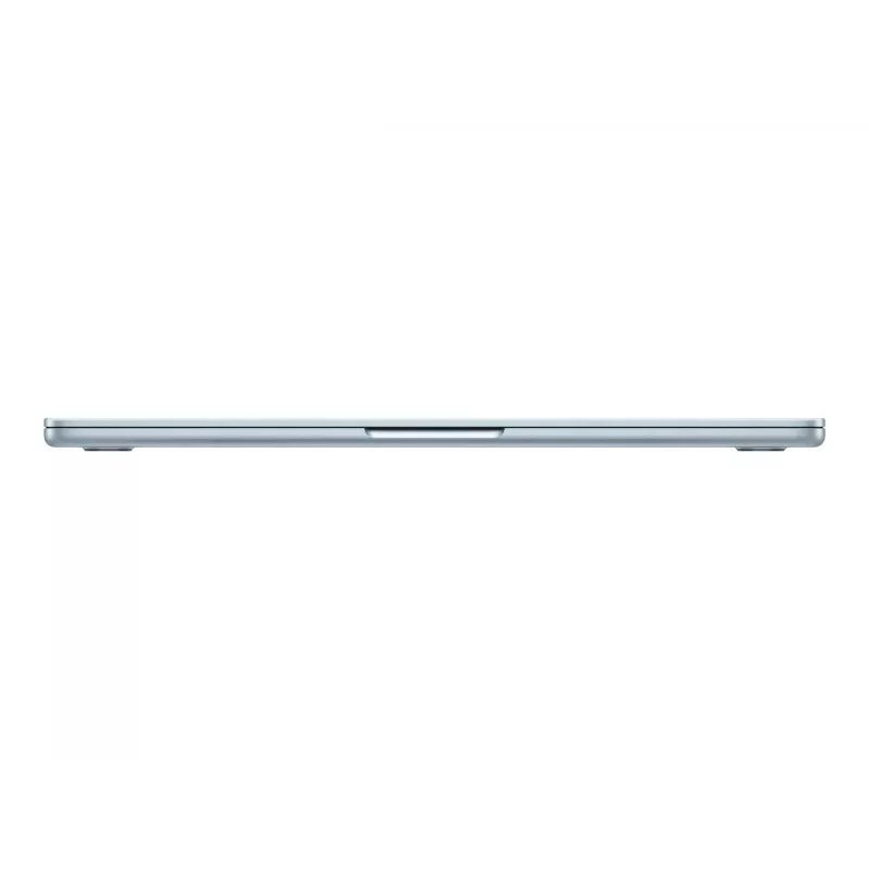Apple MacBook Air 13 inch M5 10C CPU/10C GPU/24GB/1TB SSD/Sky Blue/SWE