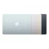 Apple MacBook Air 13 inch M5 10C CPU/10C GPU/24GB/1TB SSD/Sky Blue/SWE