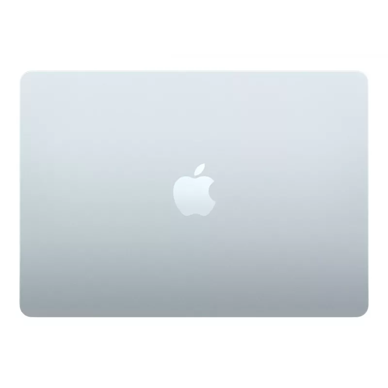 Apple MacBook Air 13 inch M5 10C CPU/10C GPU/24GB/1TB SSD/Sky Blue/SWE