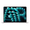 „Apple MacBook Air 15 inch“ M5 10C CPU, 10C GPU/24GB/1TB SSD/Silver/SWE