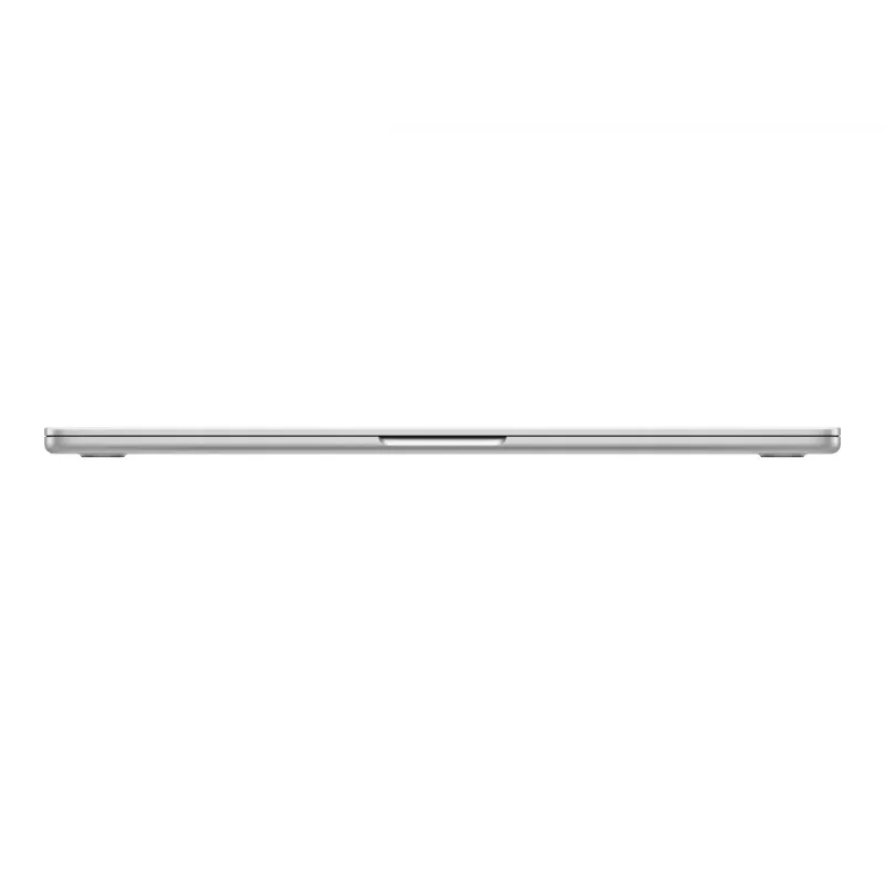 „Apple MacBook Air 15 inch“ M5 10C CPU, 10C GPU/24GB/1TB SSD/Silver/SWE
