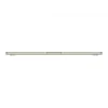 “Apple MacBook Air 15 inch Apple M5 10C CPU, 10C GPU/16GB/1TB SSD/Starlight/SWE”