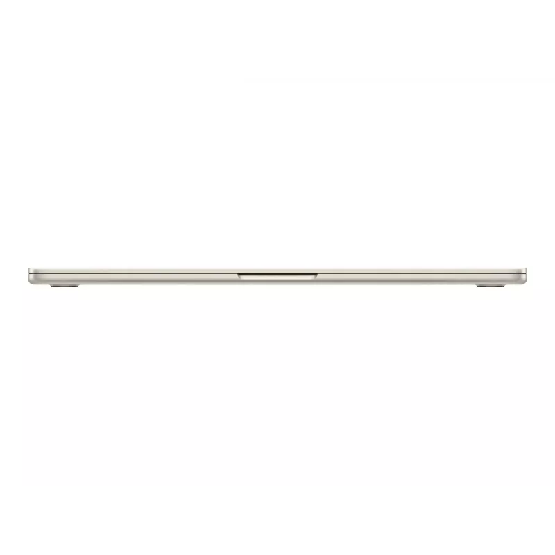 “Apple MacBook Air 15 inch Apple M5 10C CPU, 10C GPU/16GB/1TB SSD/Starlight/SWE”