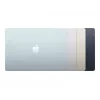 “Apple MacBook Air 15 inch Apple M5 10C CPU, 10C GPU/16GB/1TB SSD/Starlight/SWE”