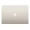 “Apple MacBook Air 15 inch Apple M5 10C CPU, 10C GPU/16GB/1TB SSD/Starlight/SWE”