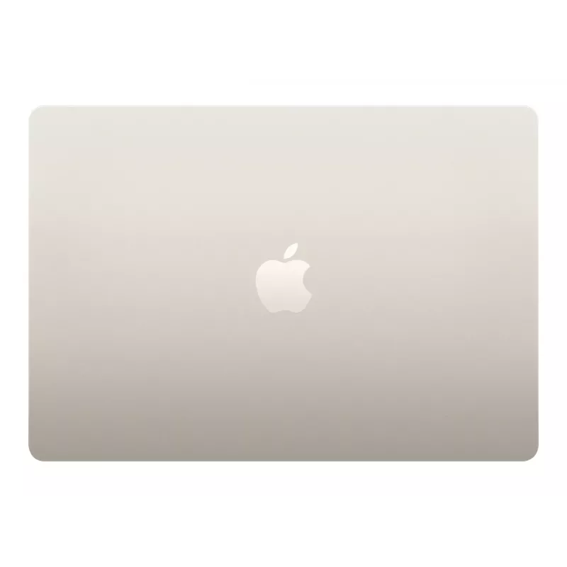 “Apple MacBook Air 15 inch Apple M5 10C CPU, 10C GPU/16GB/1TB SSD/Starlight/SWE”