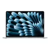 „Apple MacBook Air 15 inch M5 10C CPU/10C GPU/16GB/1TB SSD/Sky Blue/SWE“