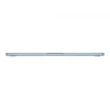 „Apple MacBook Air 15 inch M5 10C CPU/10C GPU/16GB/1TB SSD/Sky Blue/SWE“