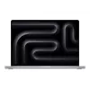 “Apple MacBook Pro 16 inch Apple M5 Pro 18C CPU, 20C GPU/24GB/1TB SSD/Silver/SWE”