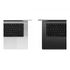 “Apple MacBook Pro 16 inch Apple M5 Pro 18C CPU, 20C GPU/24GB/1TB SSD/Silver/SWE”