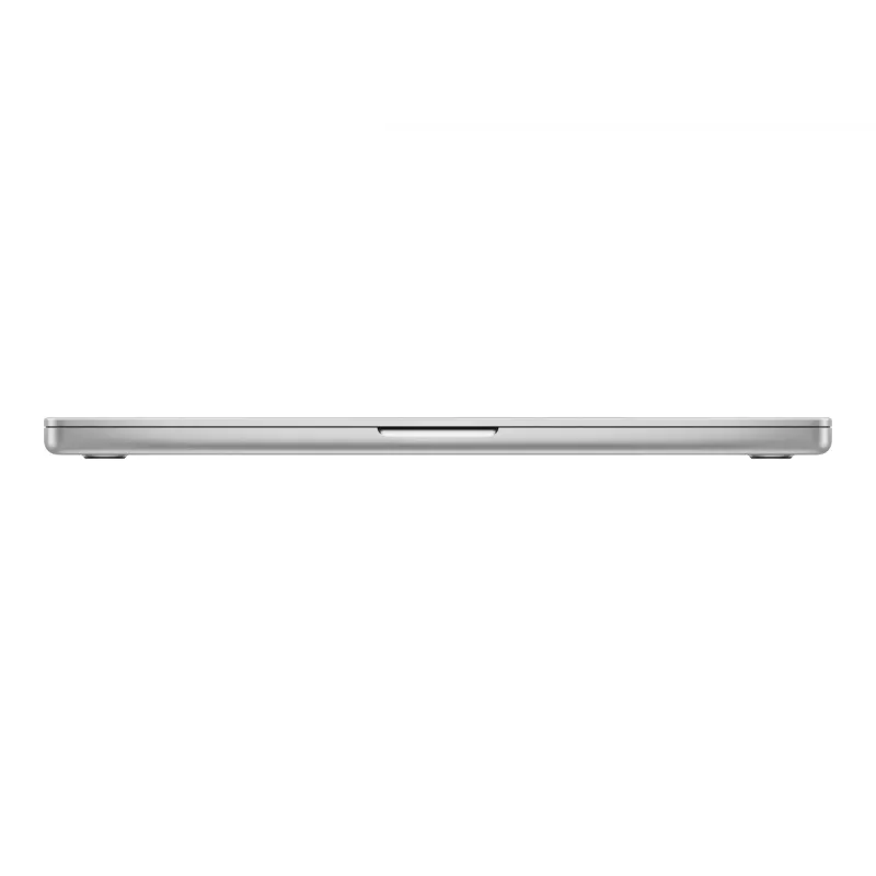 “Apple MacBook Pro 16 inch Apple M5 Pro 18C CPU, 20C GPU/24GB/1TB SSD/Silver/SWE”