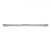 “Apple MacBook Pro 16”” Apple M5 Pro 18C CPU, 20C GPU/48GB/1TB SSD/Silver/SWE”