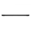 Apple MacBook Pro 16 inch M5 Pro 18C CPU, 20C GPU / 48 GB / 1 TB SSD / Space Black / SWE