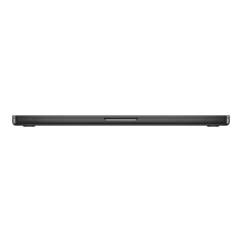 “Apple MacBook Pro 16” M5 Max 18C CPU, 32C GPU / 36GB / 2TB SSD / Space Black / SWE