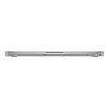 “Apple MacBook Pro 14”” Apple M5 Pro 15C CPU, 16C GPU/24GB/1TB SSD/Silver/SWE”