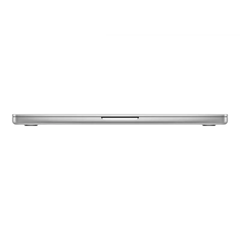 “Apple MacBook Pro 14”” Apple M5 Pro 15C CPU, 16C GPU/24GB/1TB SSD/Silver/SWE”