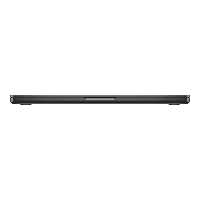 “Apple MacBook Pro 14 inch Apple M5 Pro 15C CPU, 16C GPU/24GB/1TB SSD/Space Black/SWE”