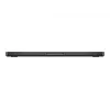 “Apple MacBook Pro 14 inch Apple M5 Pro 18C CPU, 20C GPU/24GB/2TB SSD/Space Black/SWE”