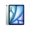 Apple iPad Air Wi-Fi + Cellular 13-inch 1TB Blue M4