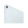 Apple iPad Air Wi-Fi + Cellular 13-inch 1TB Blue M4