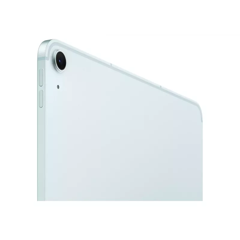 Apple iPad Air Wi-Fi + Cellular 13-inch 1TB Blue M4