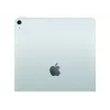 Apple iPad Air Wi-Fi + Cellular 13-inch 1TB Blue M4
